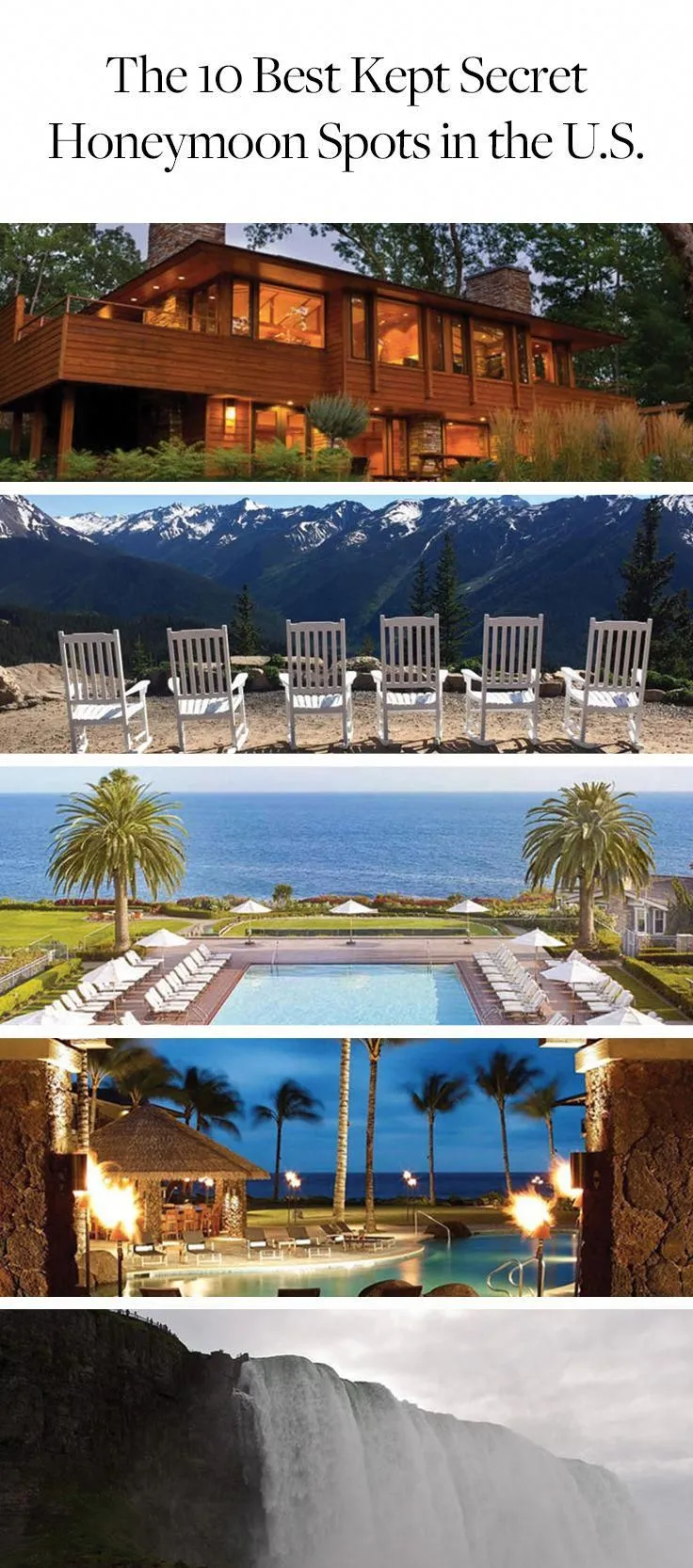 9693 charleston carriage