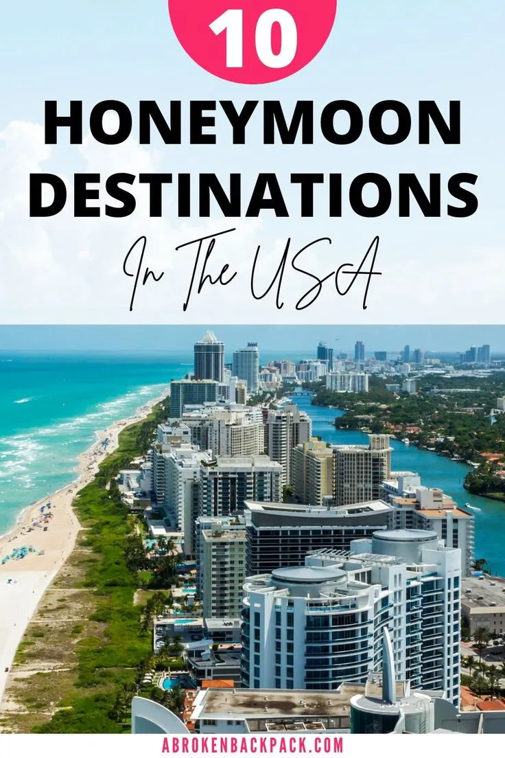 9693 key west sunset