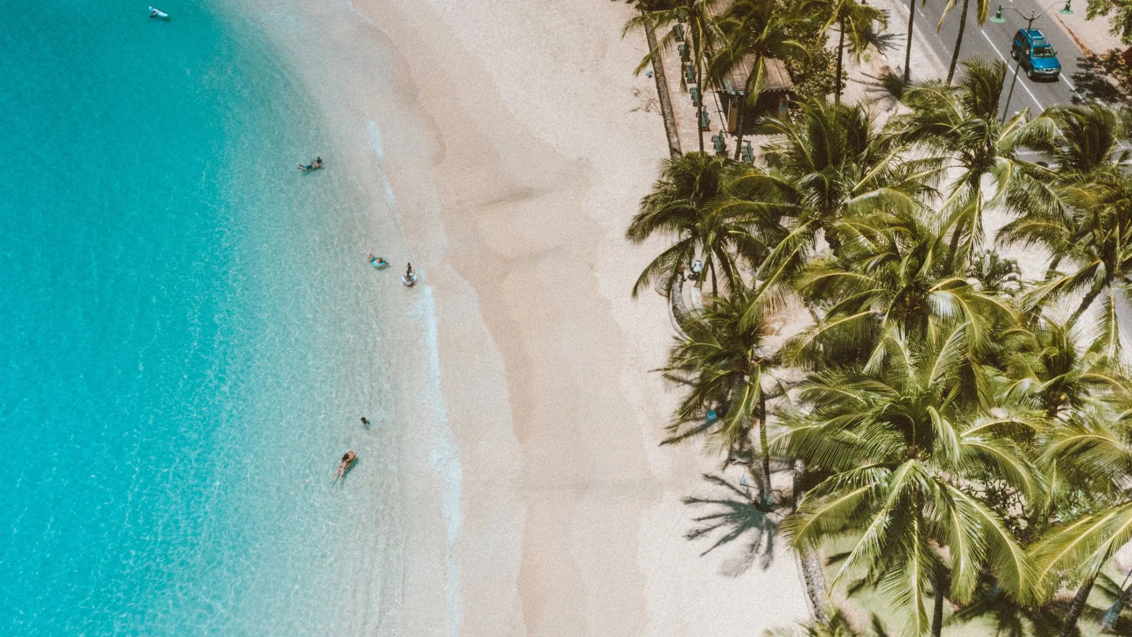 9693 maui beach honeymoon