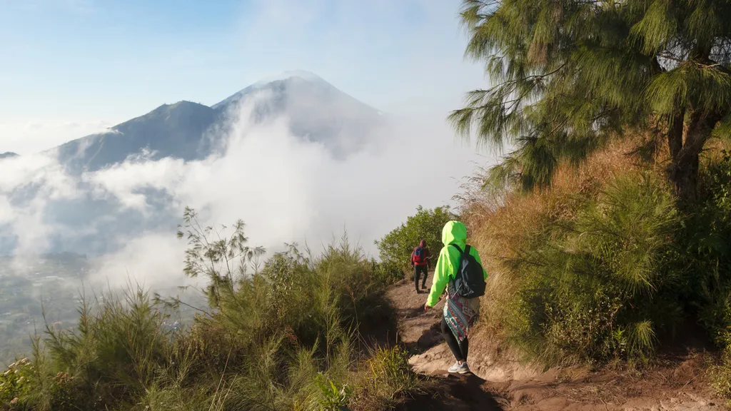 9694 mountain getaway