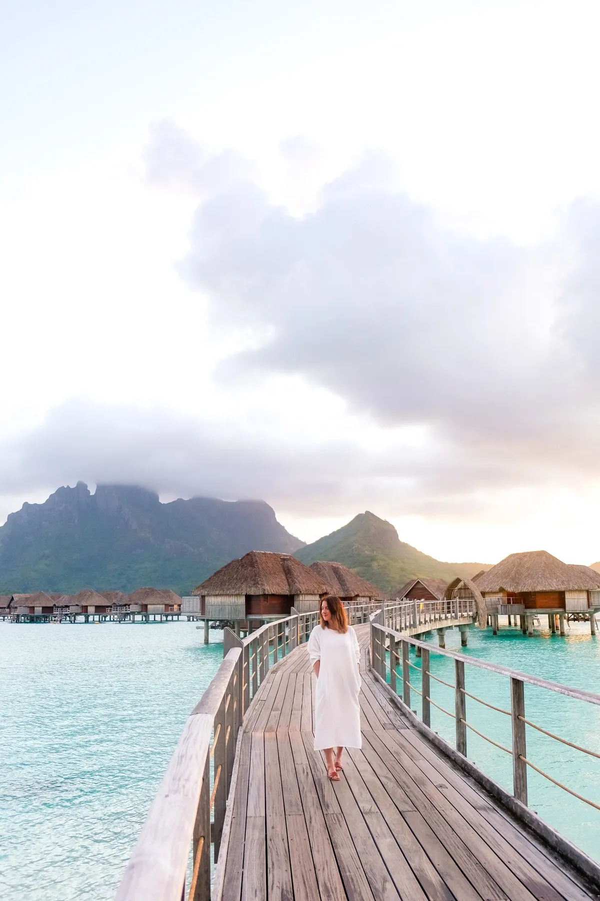 9695 bora bora romantic dinner