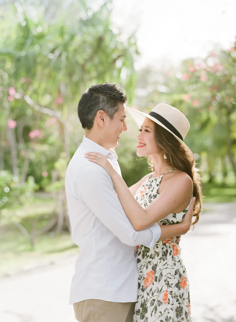 9695 bora bora sunset