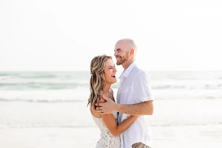 9696 siesta key beach honeymoon