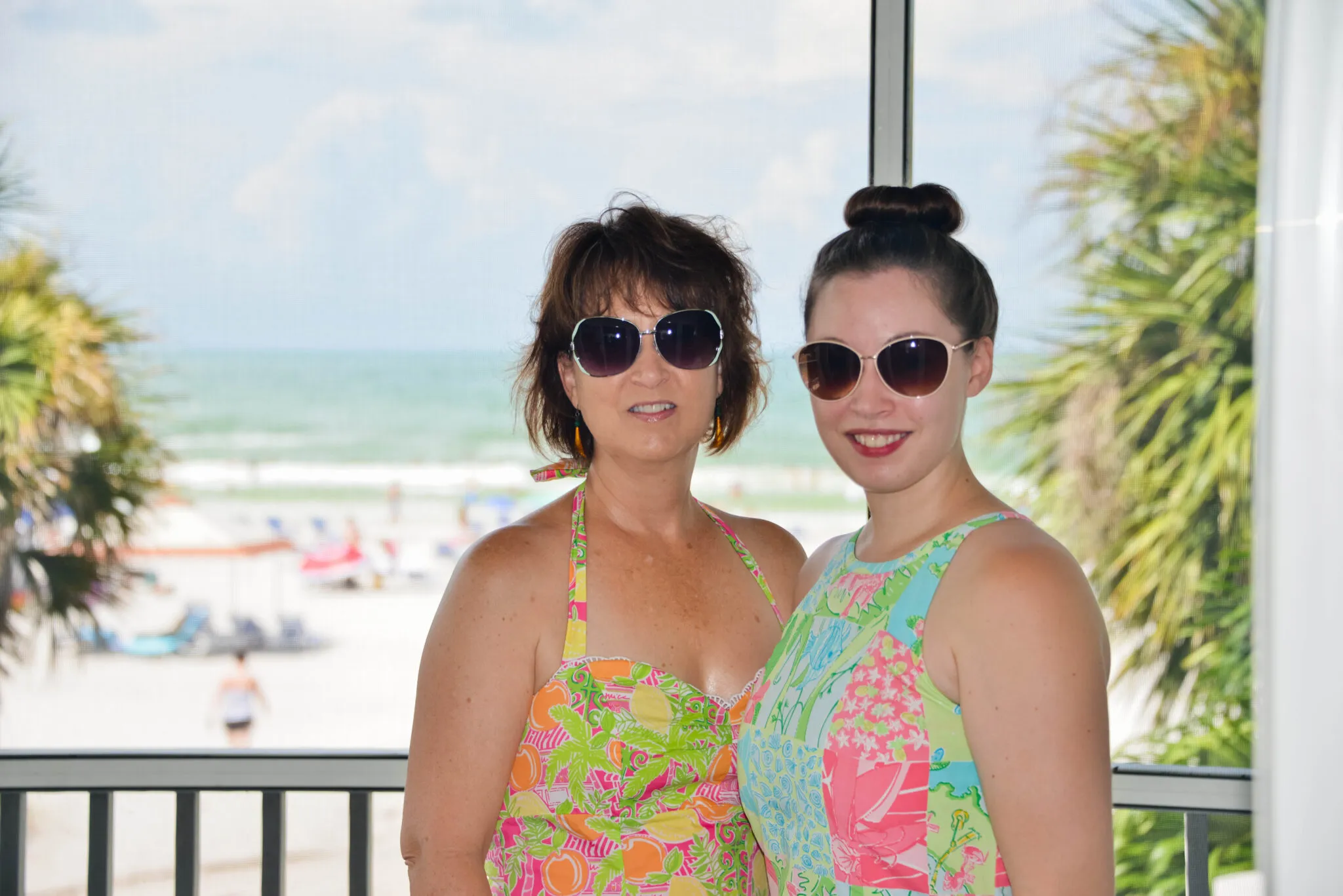 9696 siesta key couple beach