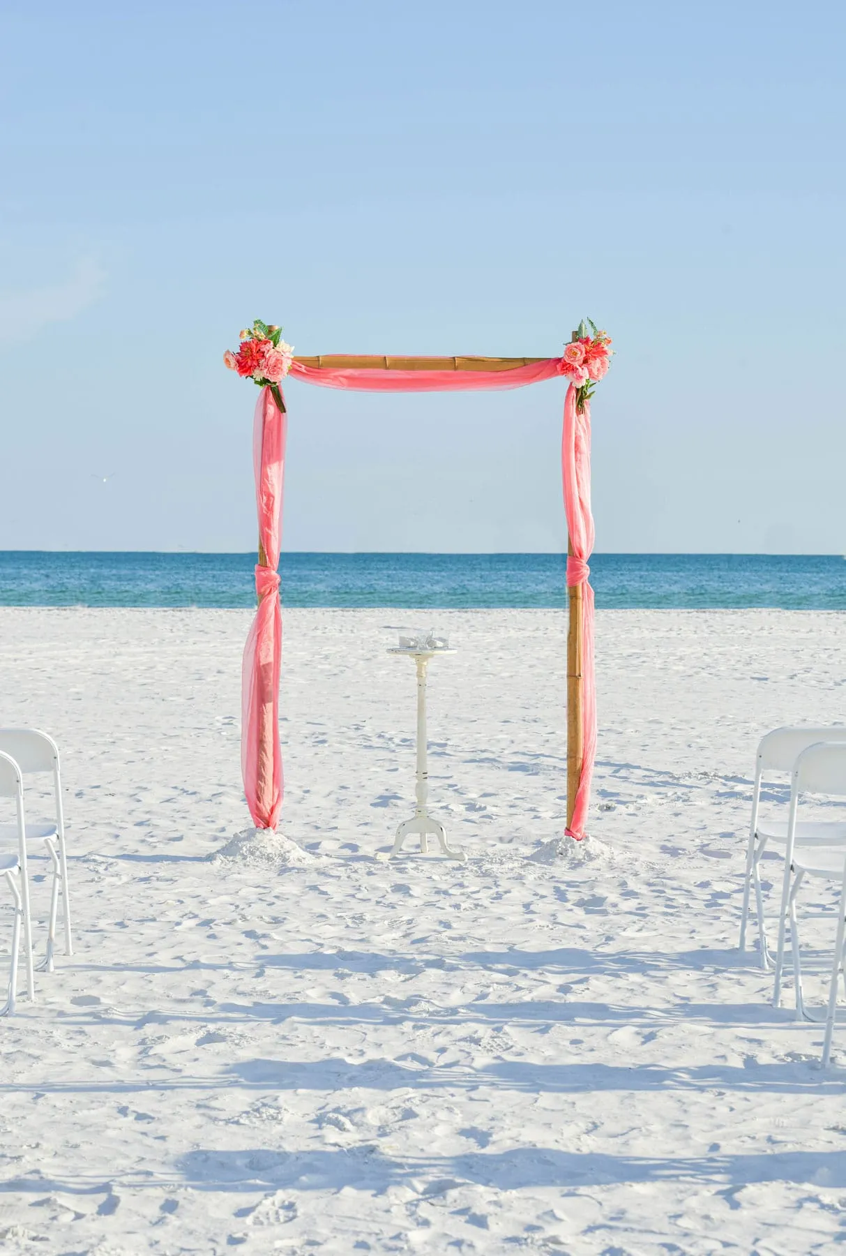 9696 siesta key hotel room