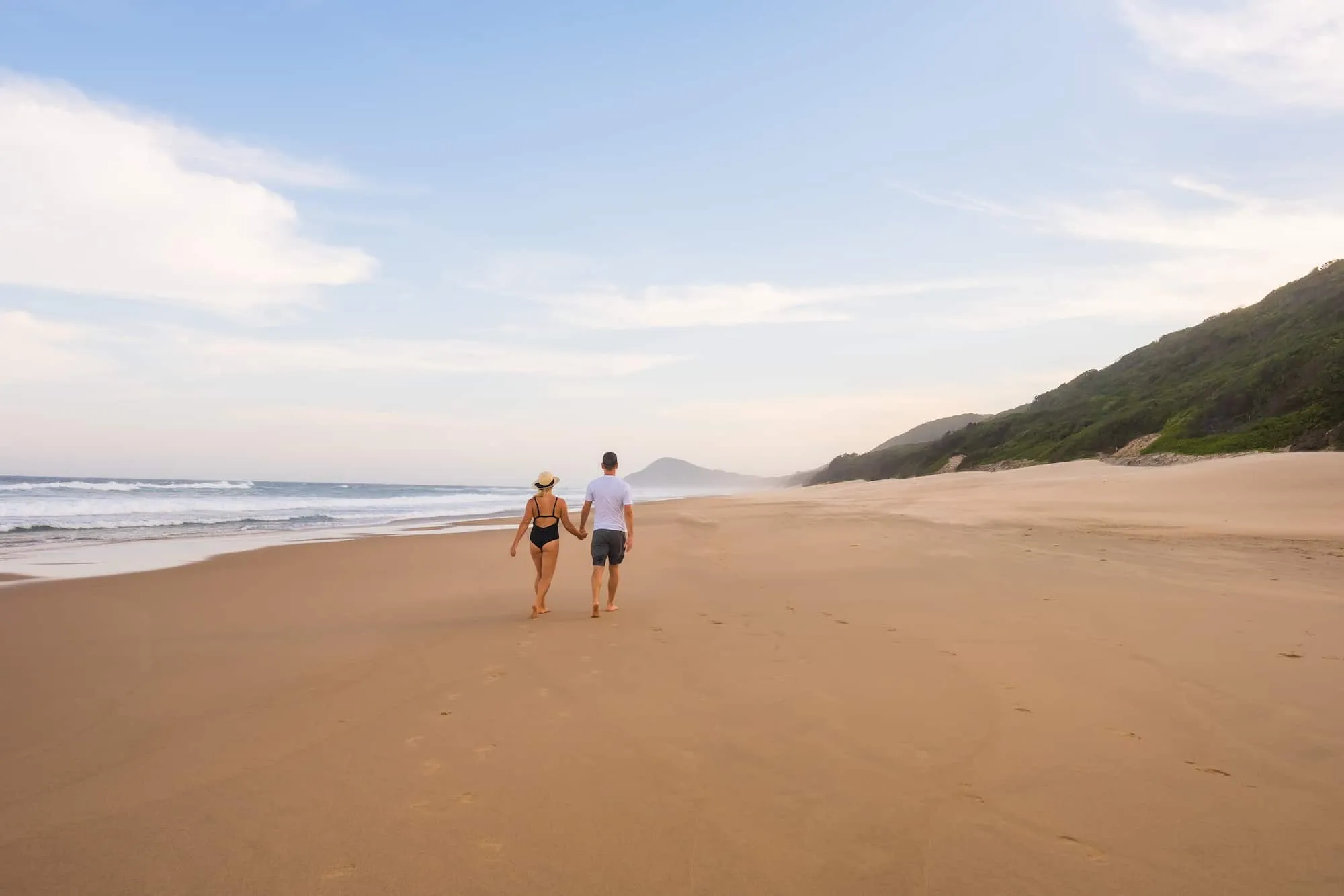 9697 romantic dinner