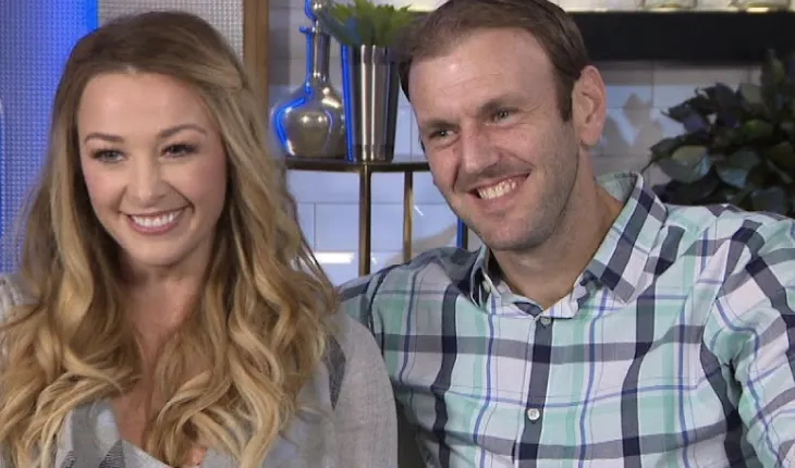 9698 first impressions mafs