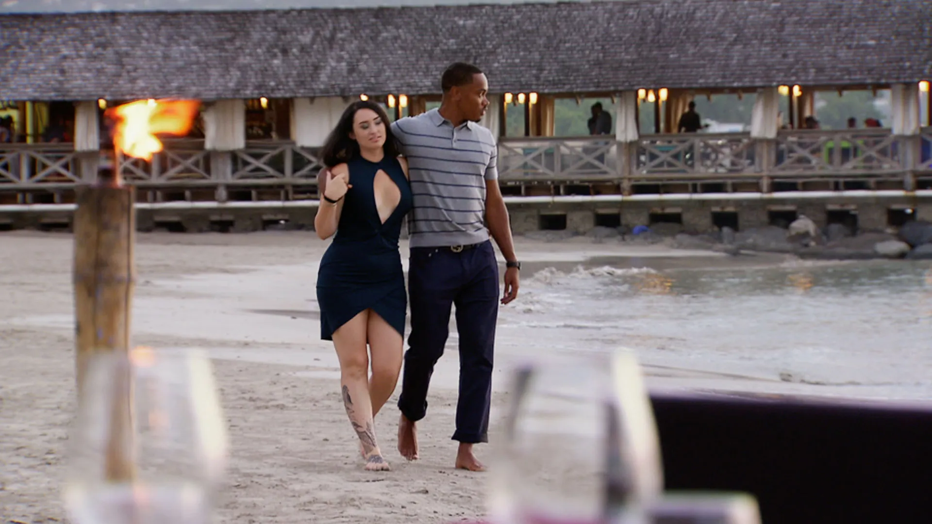 9698 physical chemistry mafs