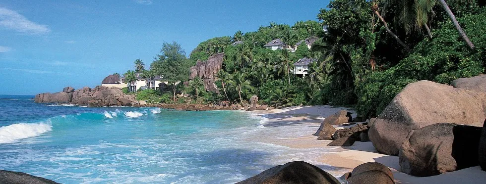9699 seychelles honeymoon resort