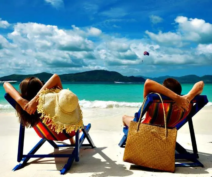 9699 seychelles honeymoon snorkeling