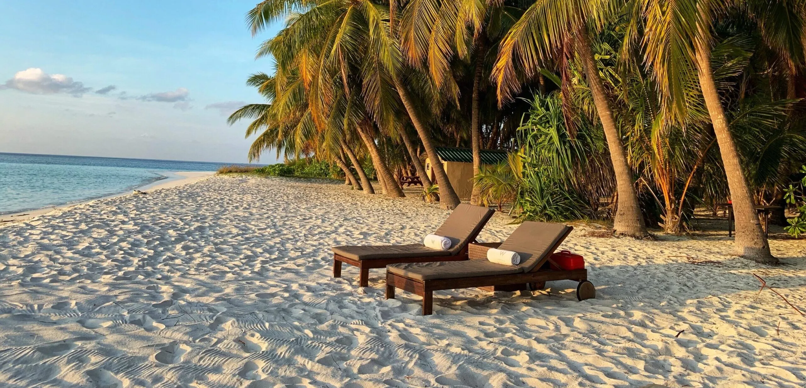 9702 couple in honeymoon