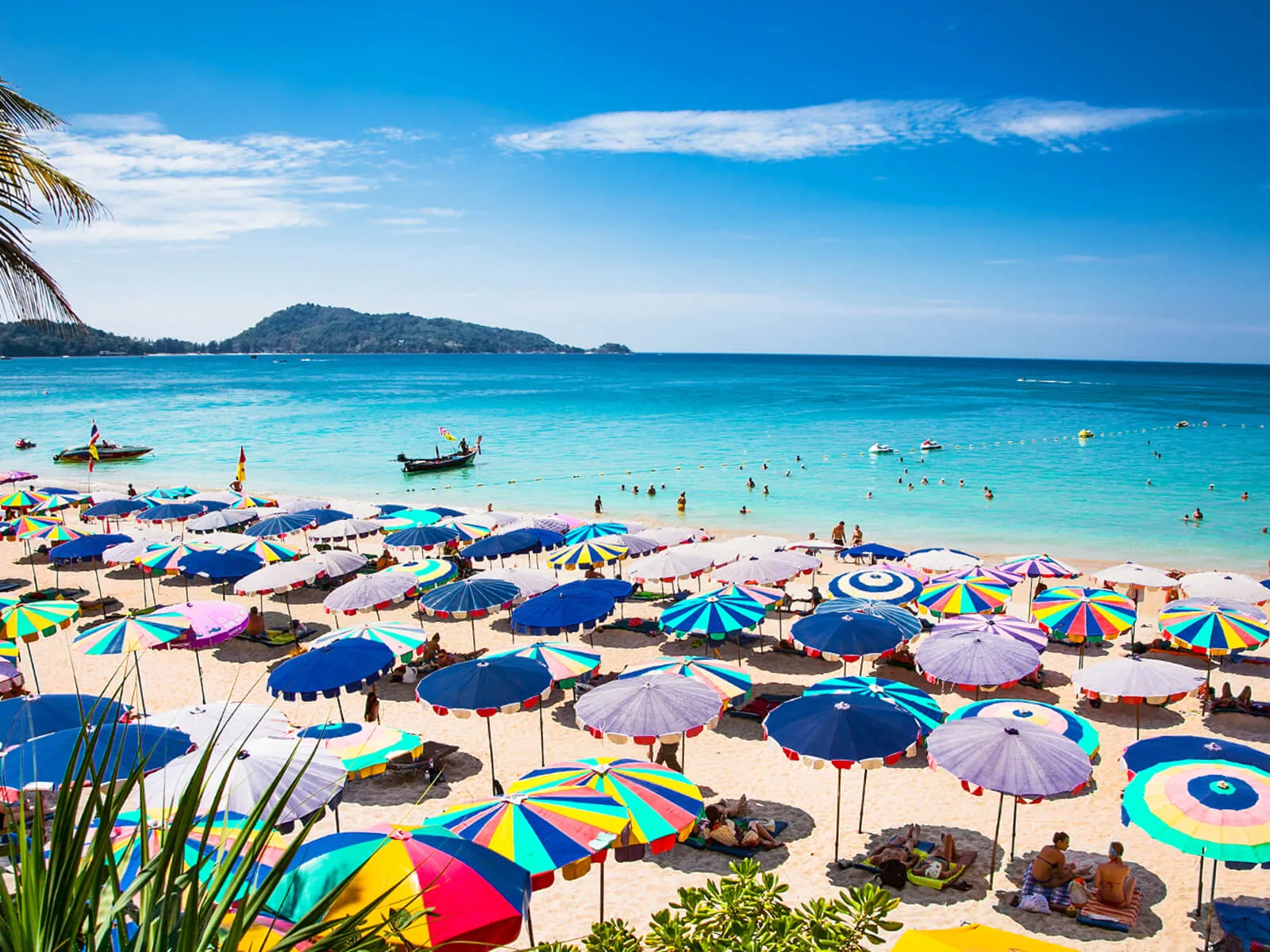 9703 andamans honeymoon planning