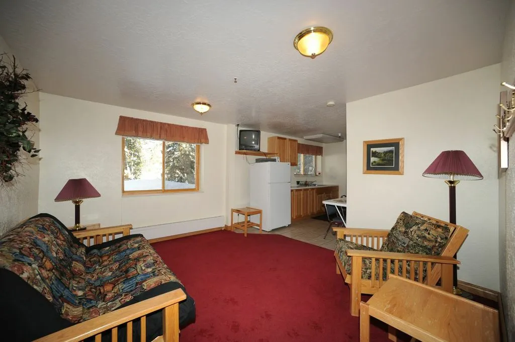 9704 brighton hotel room