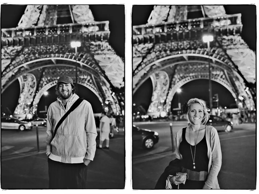 9705 eiffel tower paris