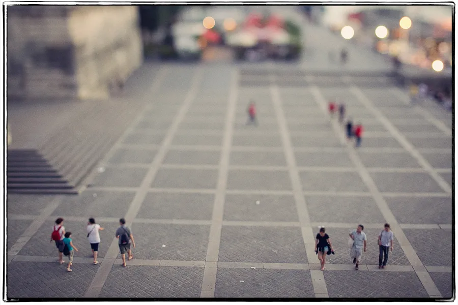 9705 louvre museum paris