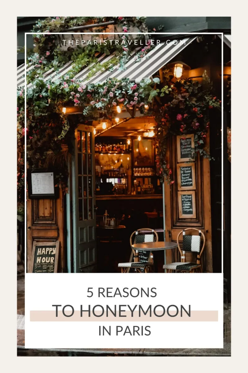 9705 romantic restaurant paris