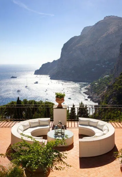 9706 cinque terre village