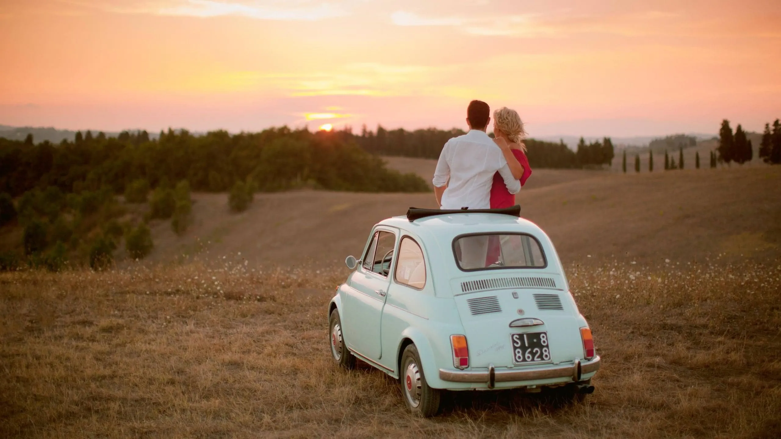 9706 florence romantic