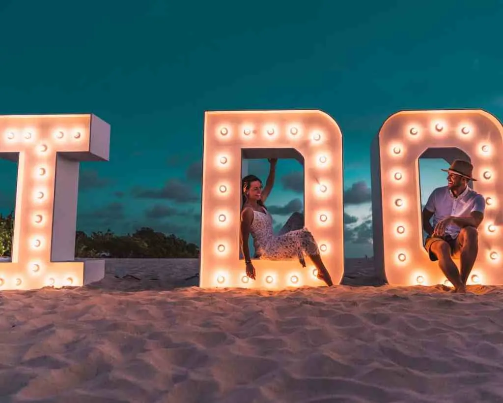 9707 bucuti tara beach resort