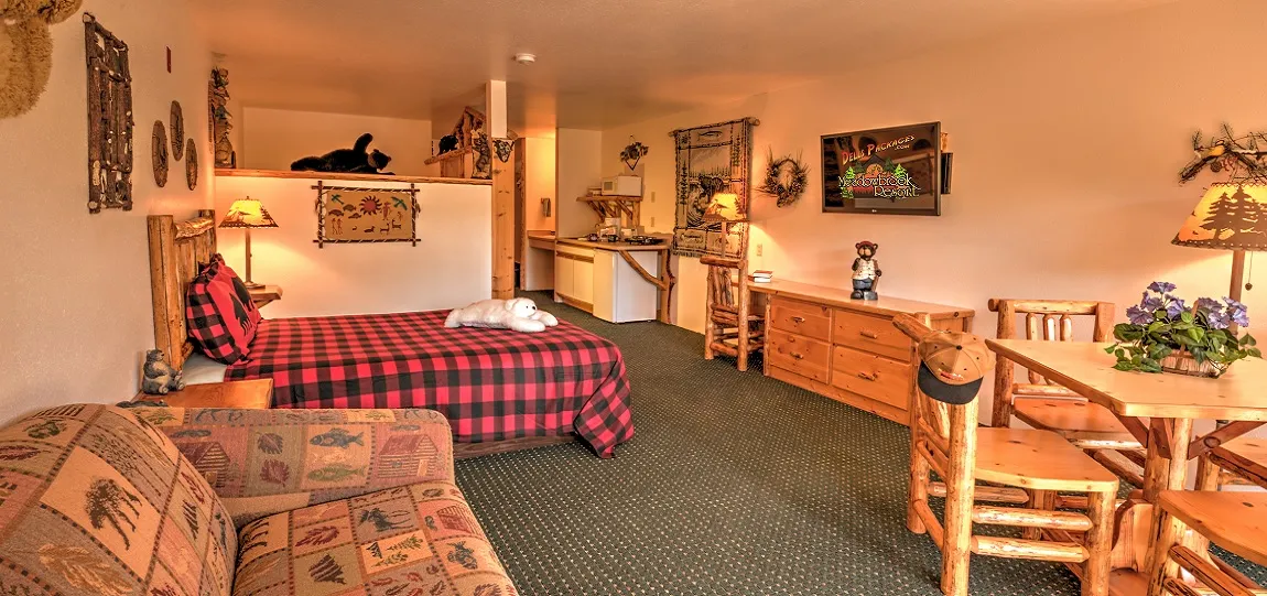 9708 wisconsin dells honeymoon adventure