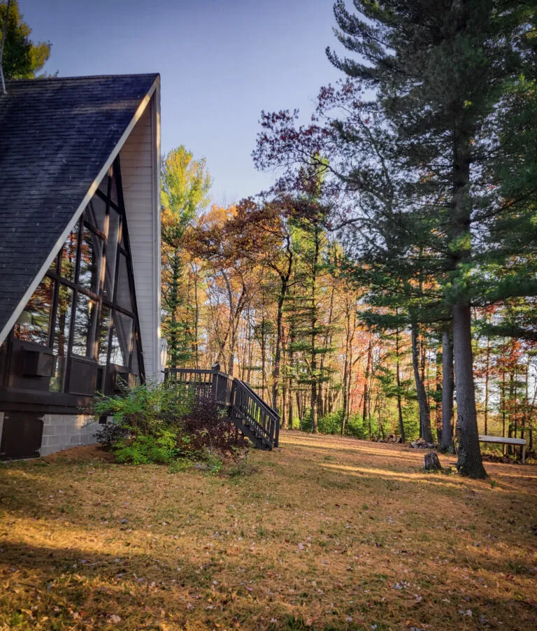 9708 wisconsin dells honeymoon all inclusive