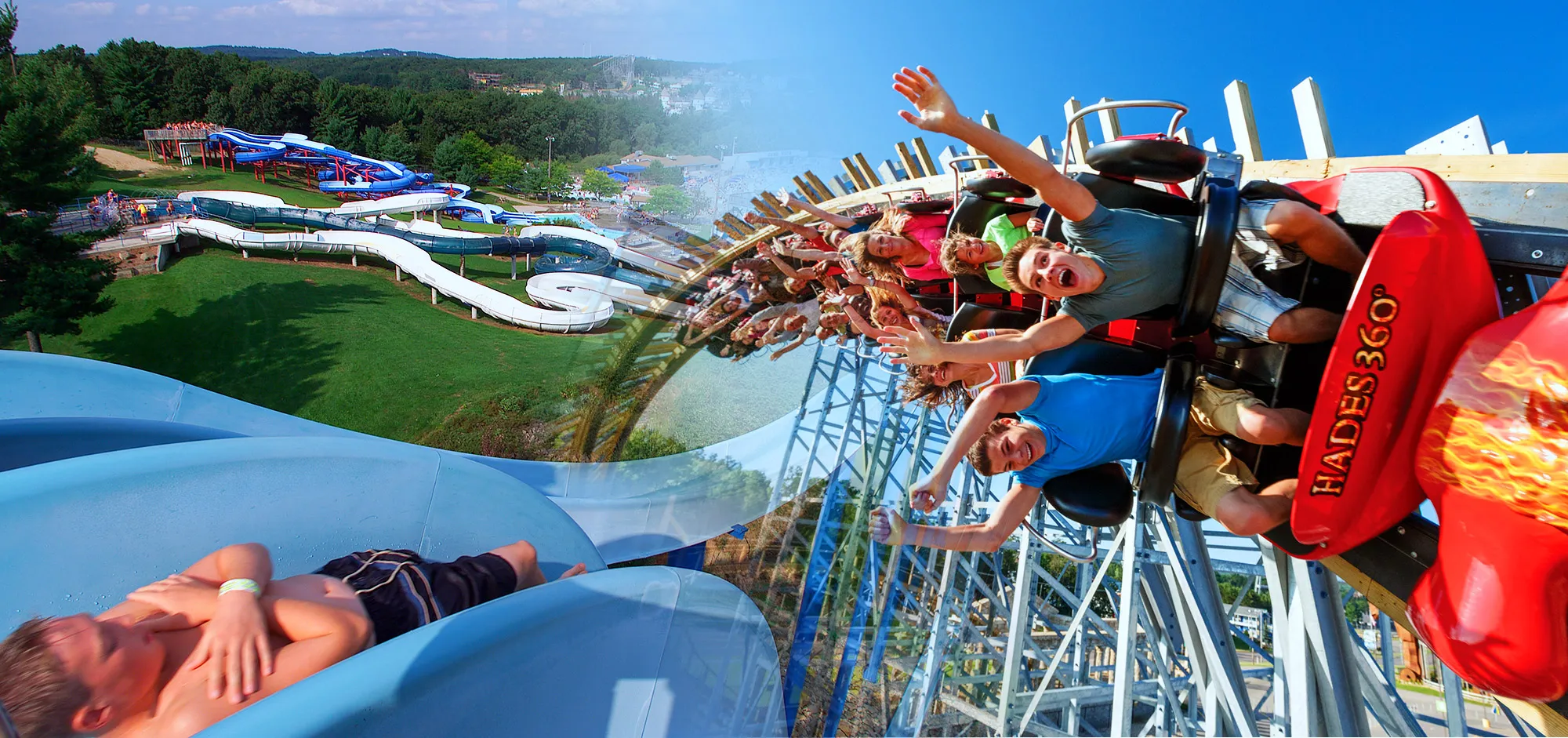 9708 wisconsin dells honeymoon resort