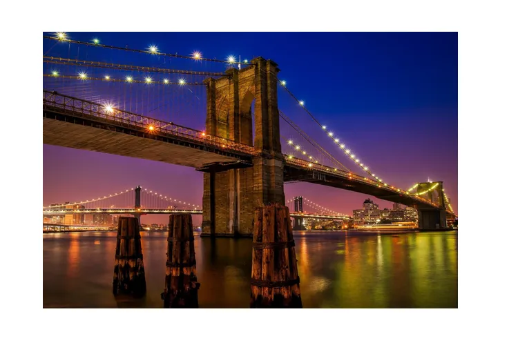 9709 paris honeymoon