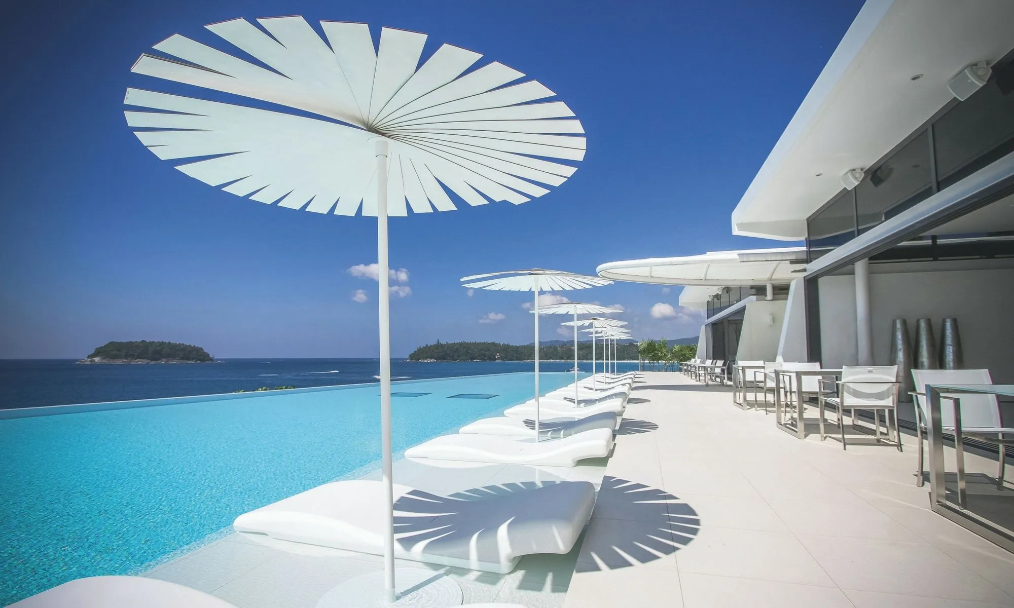 9709 santorini honeymoon