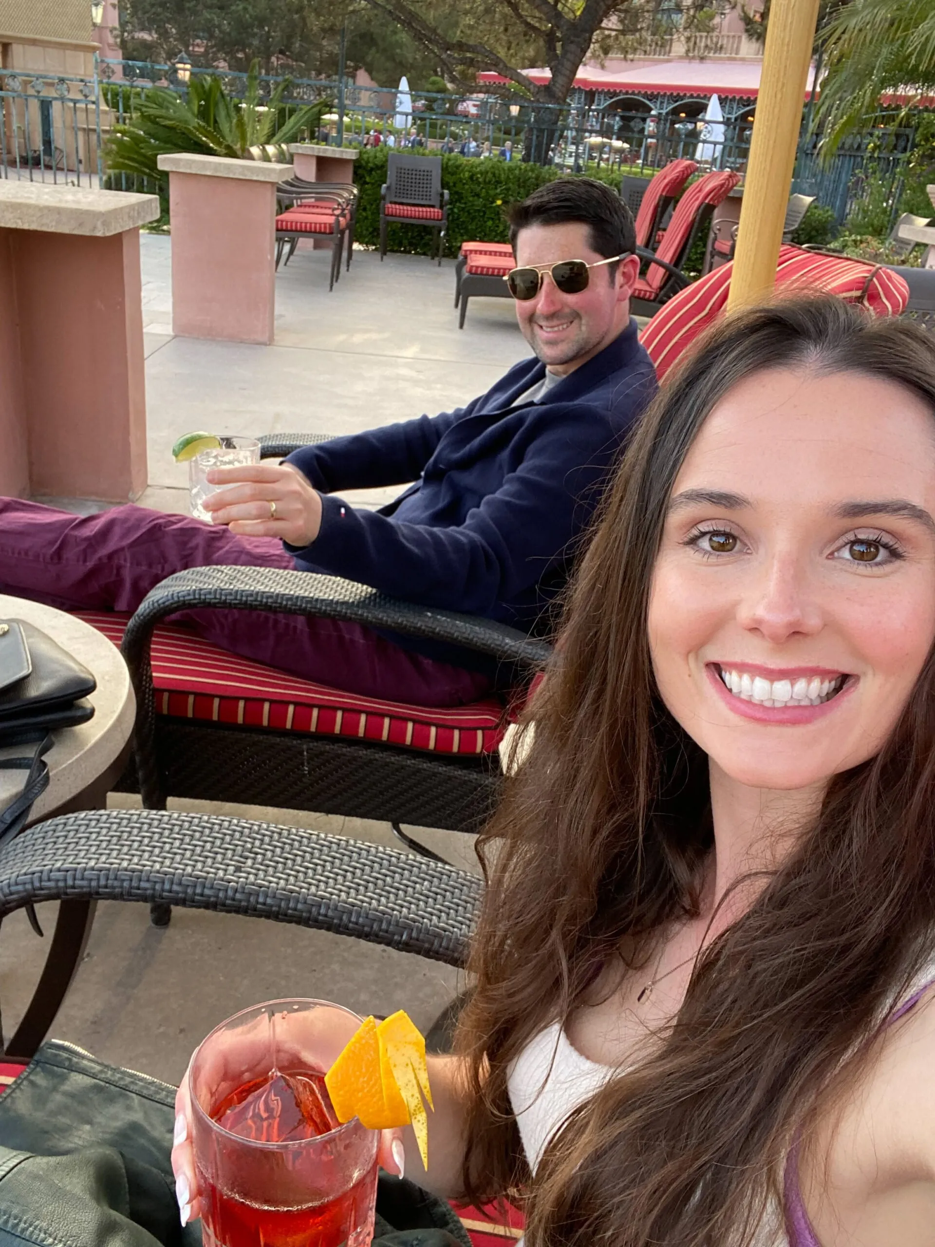 9710 romantic dinner honeymoon