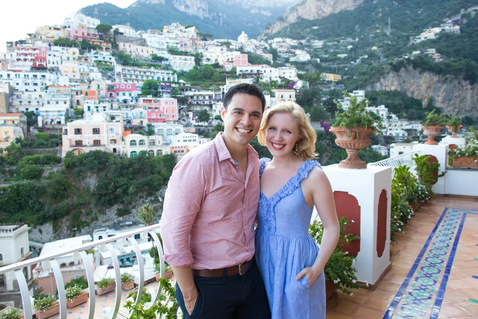 9713 positano amalfi coast