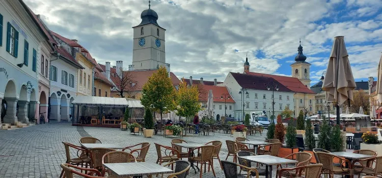 9714 romania honeymoon bucharest