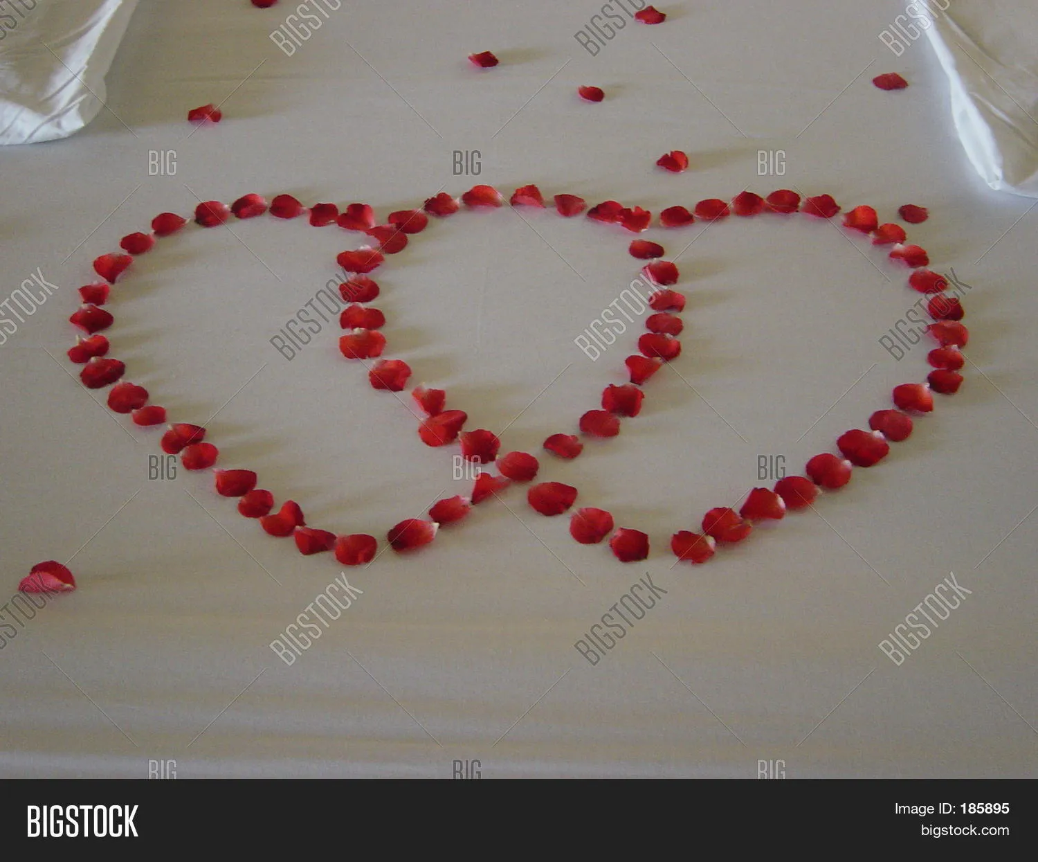 9716 romantic movie night