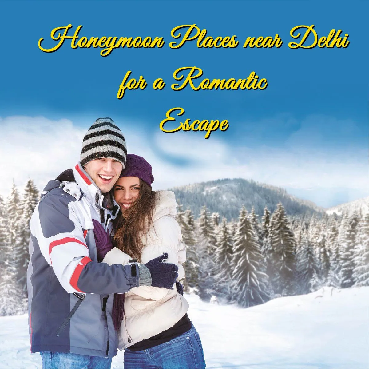 9717 itc maurya delhi