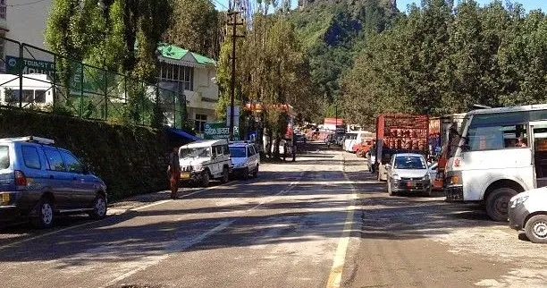 9717 oberoi new delhi