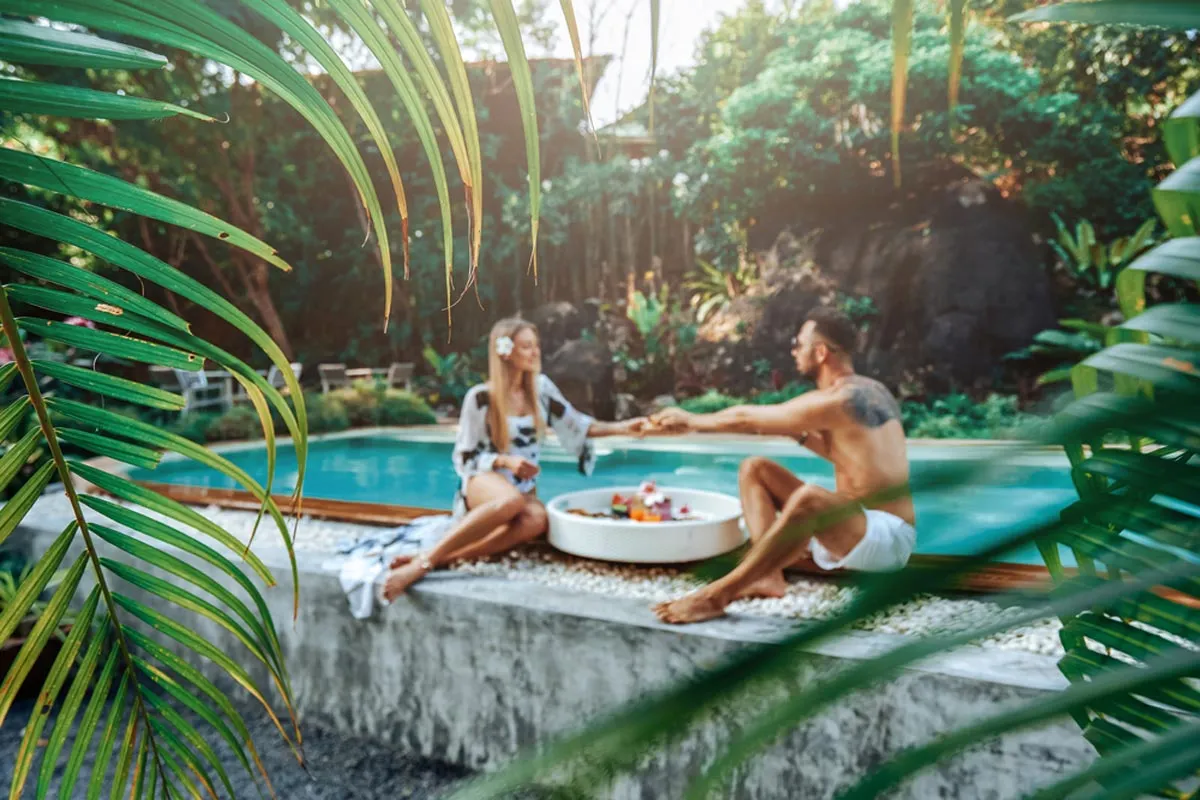 9718 italy honeymoon