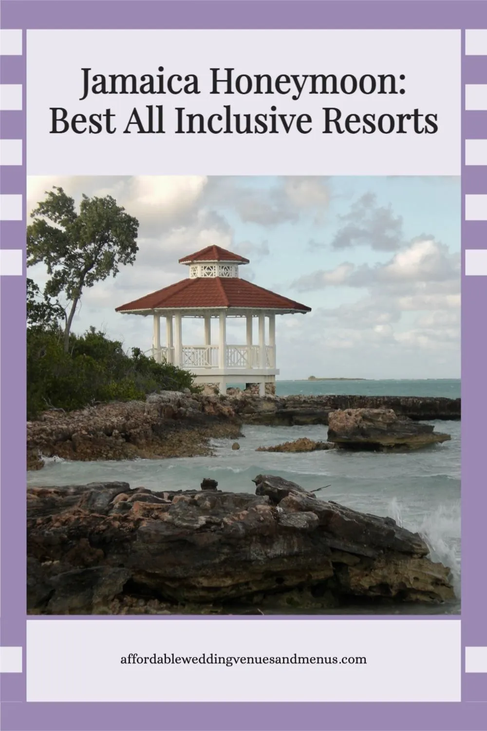 9719 couples tower isle