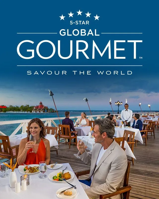 9719 hyatt ziva rose hall