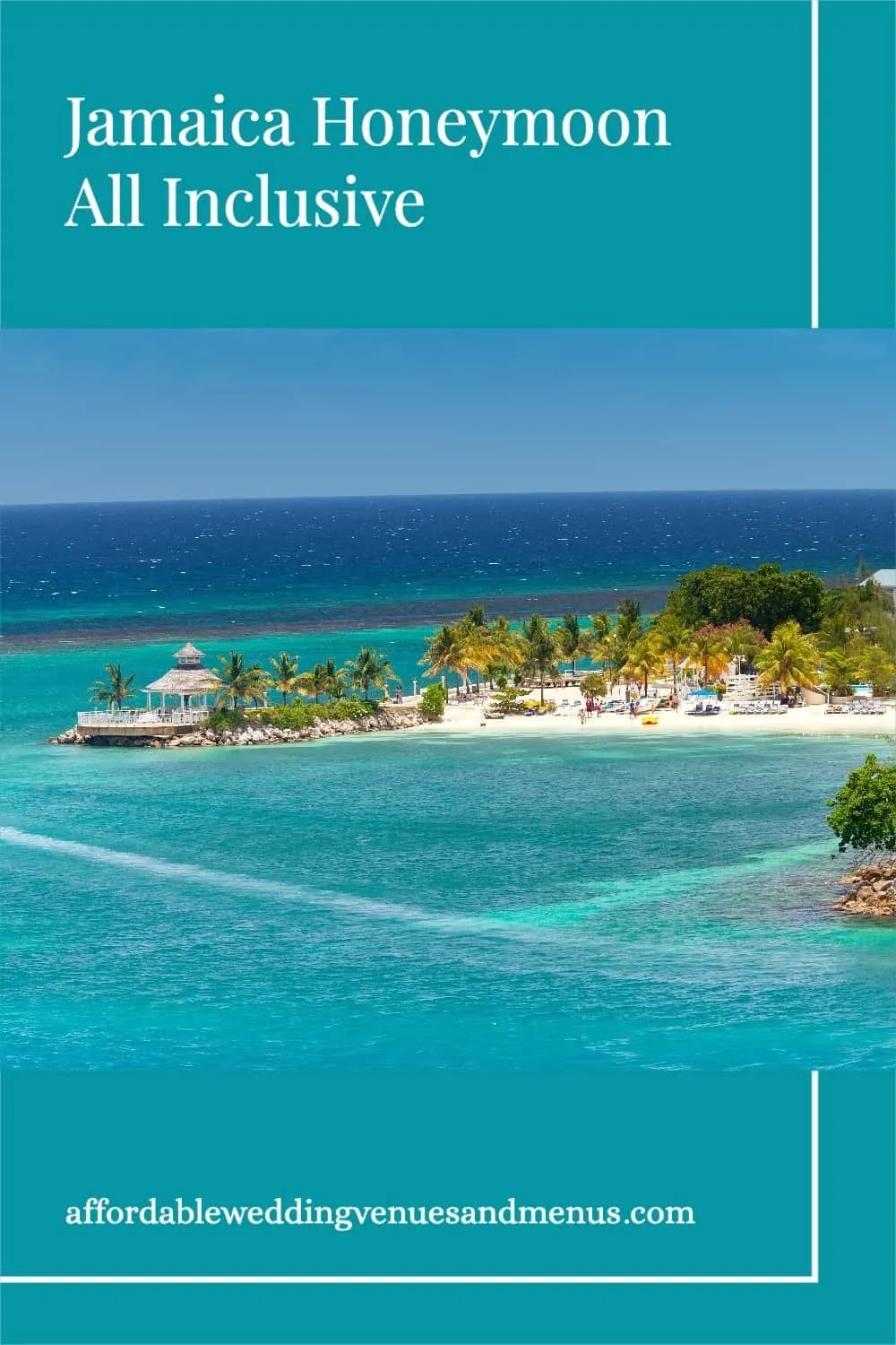 9719 riu palace tropical bay