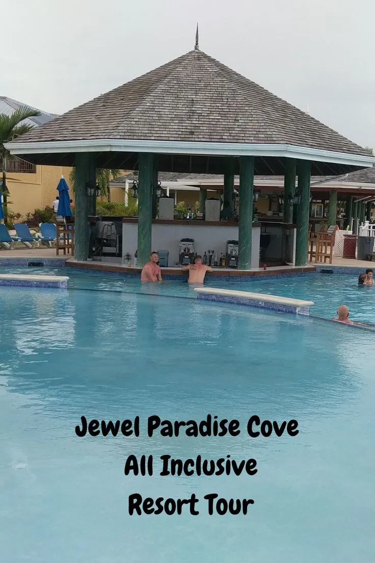 9719 sandals royal caribbean