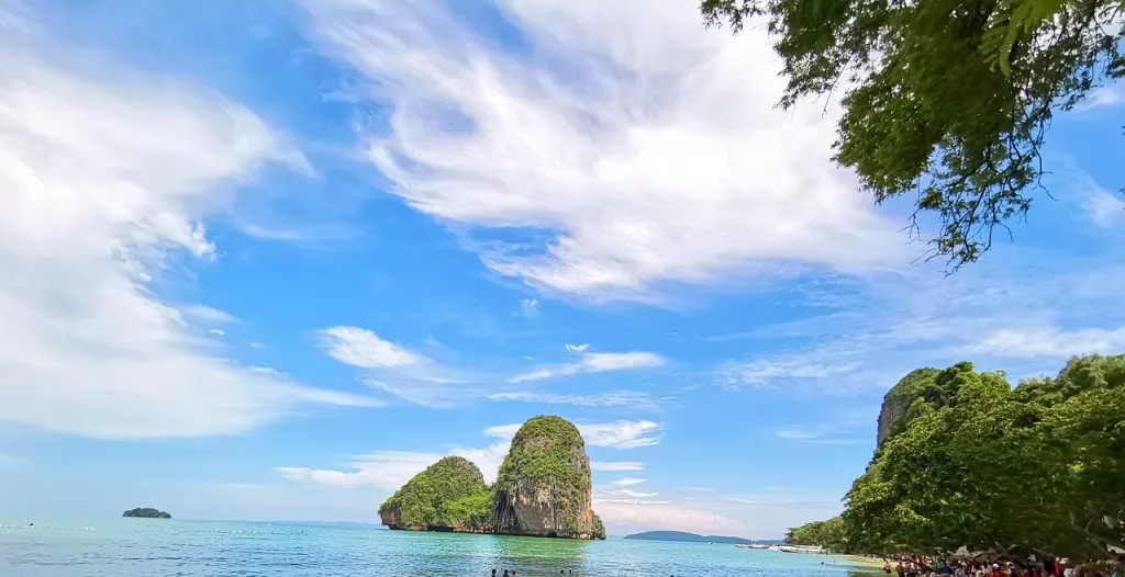 9720 chiang mai temple