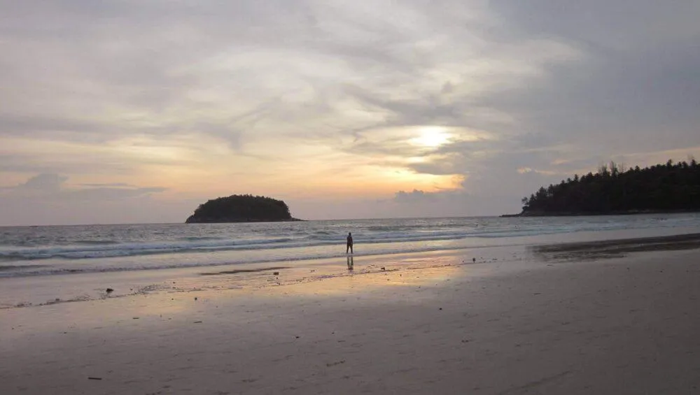 9720 koh samui beach