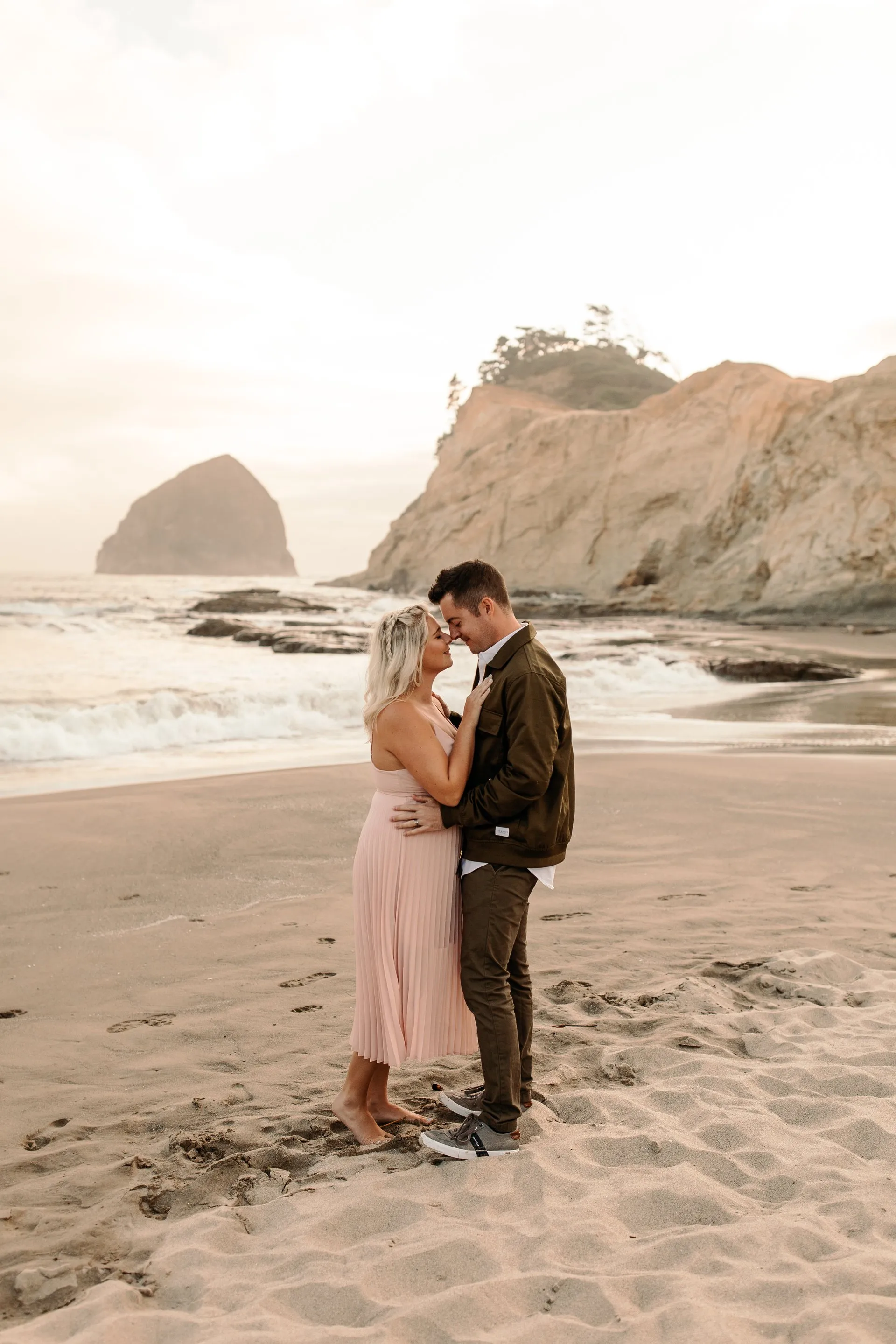 9721 heathman hotel suite