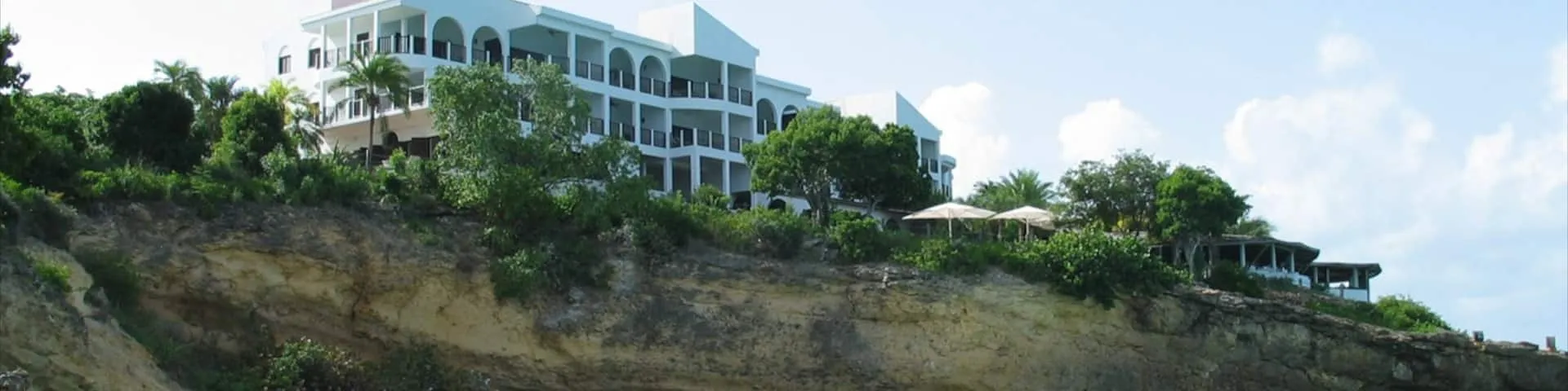 9722 anguilla beach