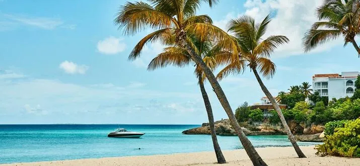 9722 aurora anguilla