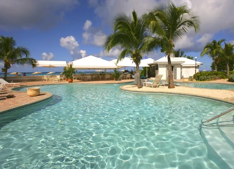 9722 four seasons anguilla