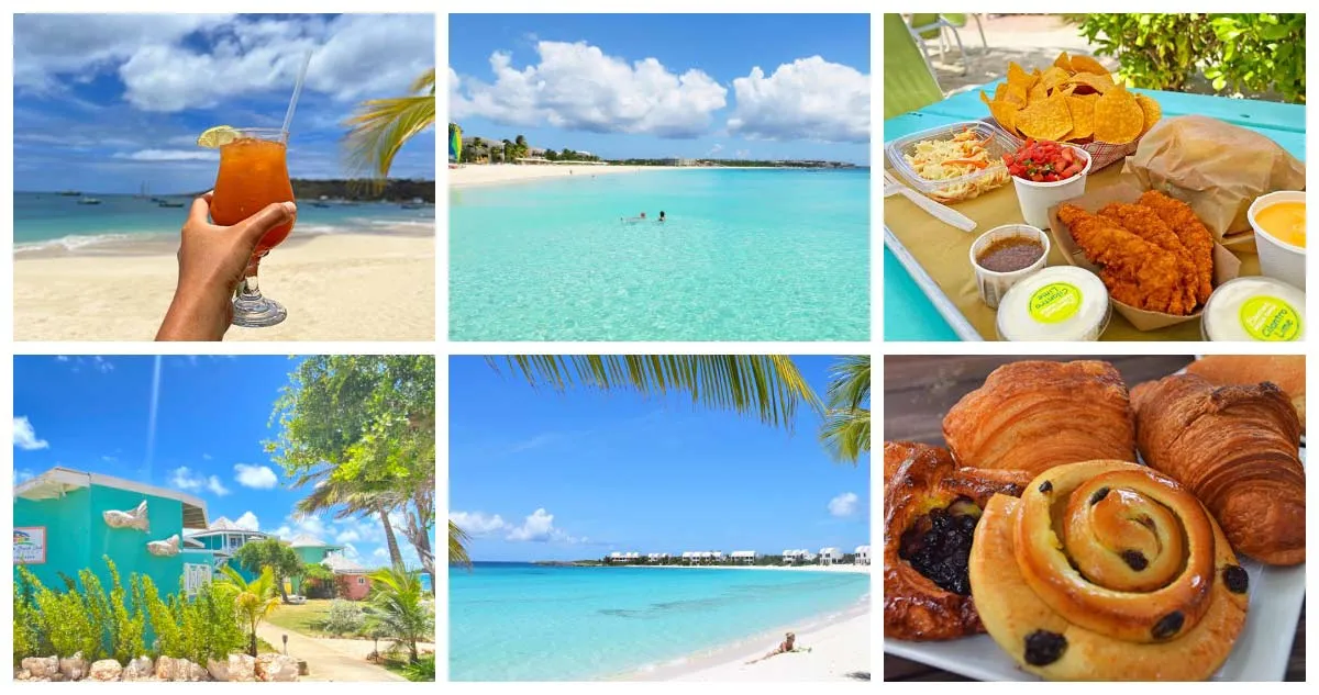 9722 zemi beach club