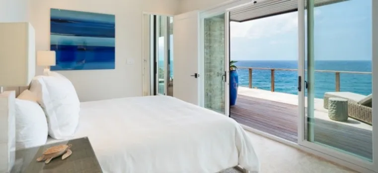 9723 villa destination 1 beach