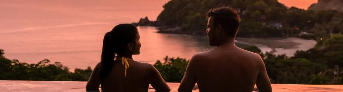 9723 villa destination 2 couple