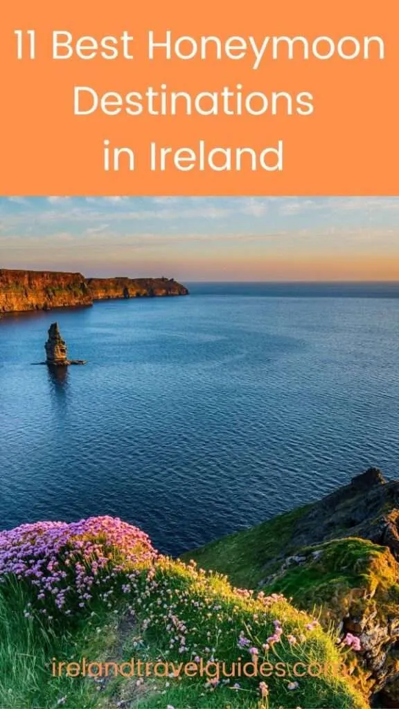 9724 connemara hiking honeymoon