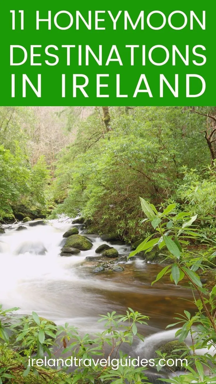 9724 guinness storehouse honeymoon